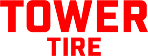 Tower Tire